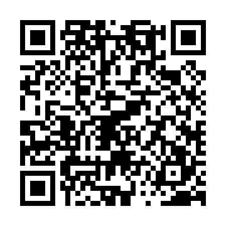 QR code for PUB0267