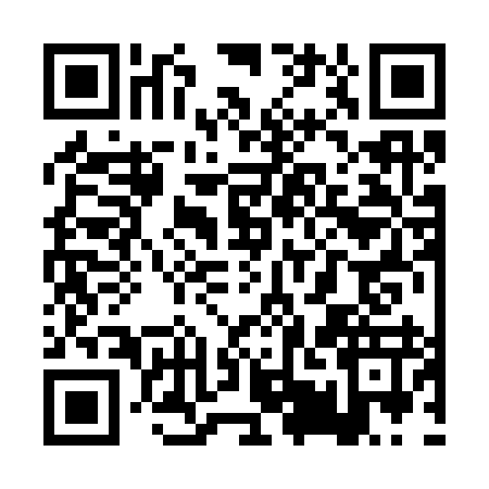 QR code for PUB3978
