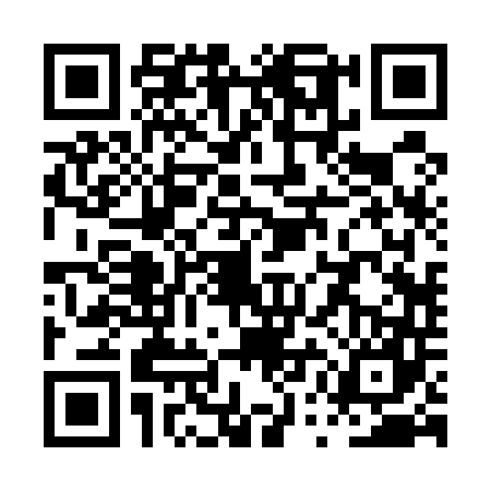 QR code for PUB5477
