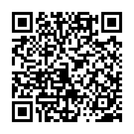 QR code for PUB7001