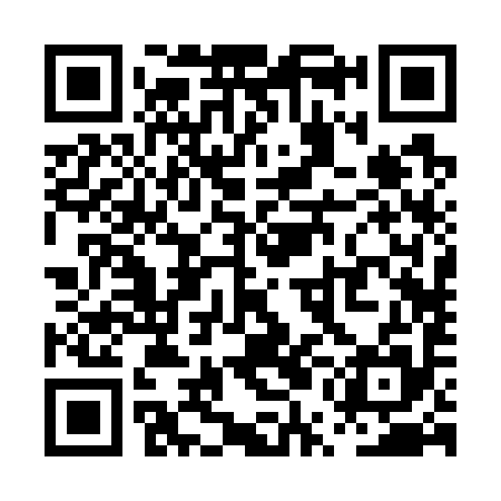 QR code for PUB795