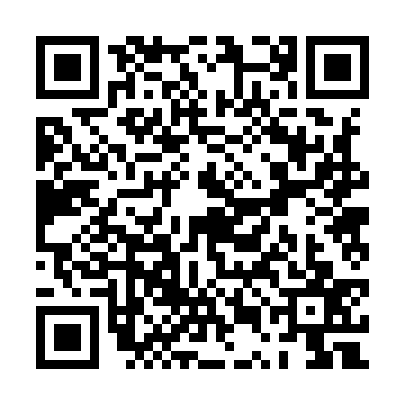 QR code for PUB9374