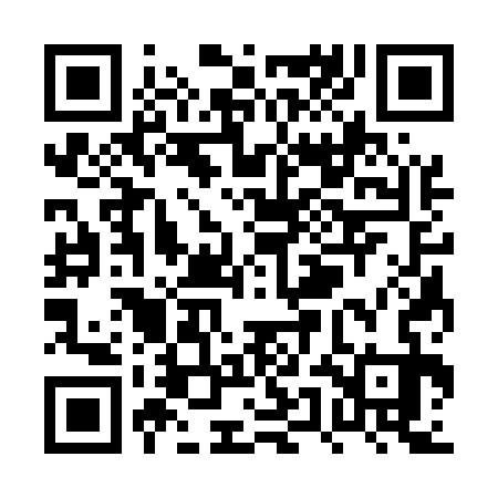 QR code for PUC533