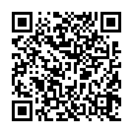 QR code for PUC648
