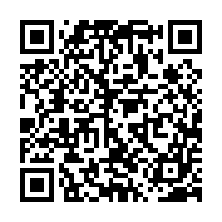 QR code for PUD157