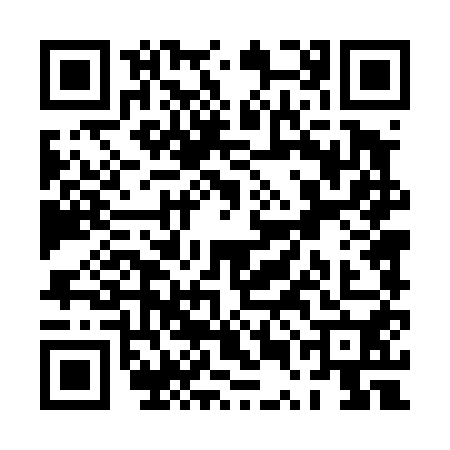 QR code for PUD4507