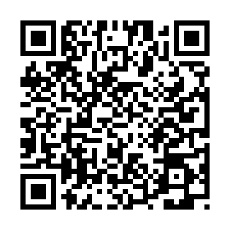 QR code for PUD5847
