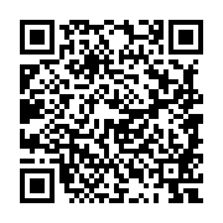 QR code for PUD8890