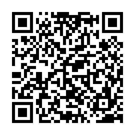 QR code for PUE036
