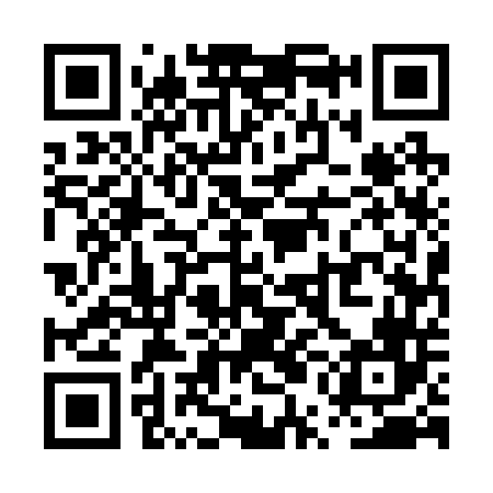 QR code for PUE246