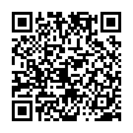 QR code for PUE2512