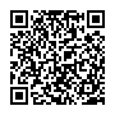 QR code for PUE564