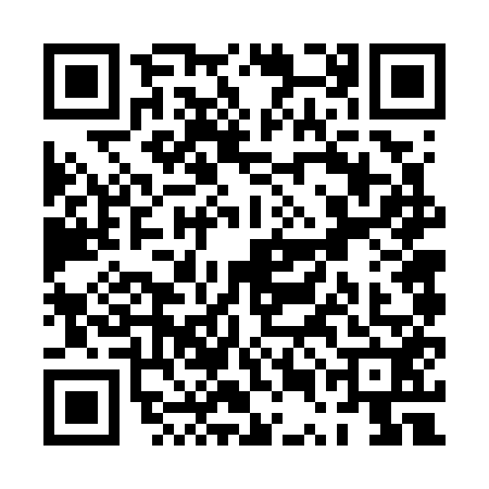 QR code for PUF7522