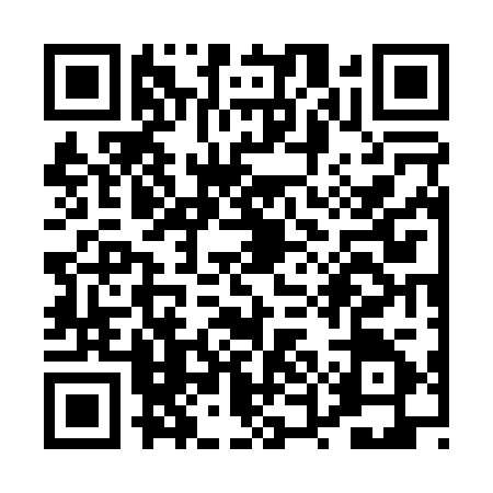 QR code for PUG0259