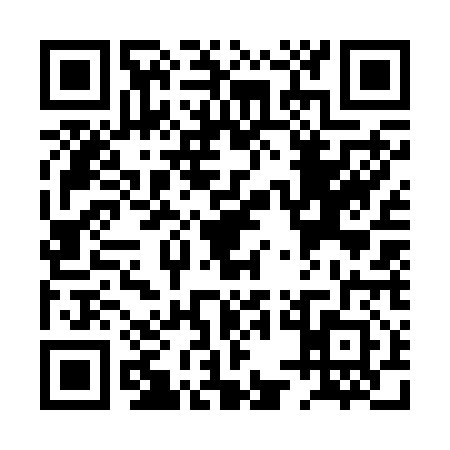 QR code for PUG2123