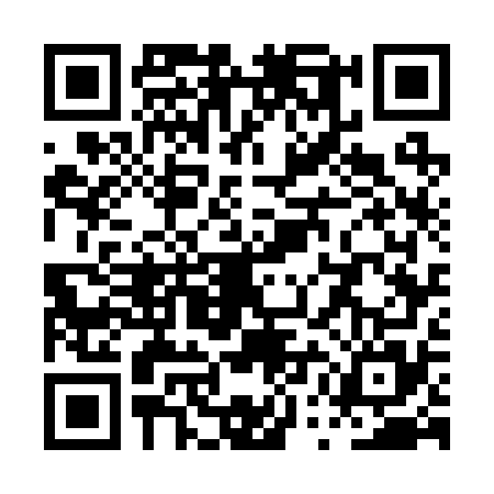QR code for PUG2750