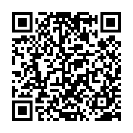 QR code for PUG484