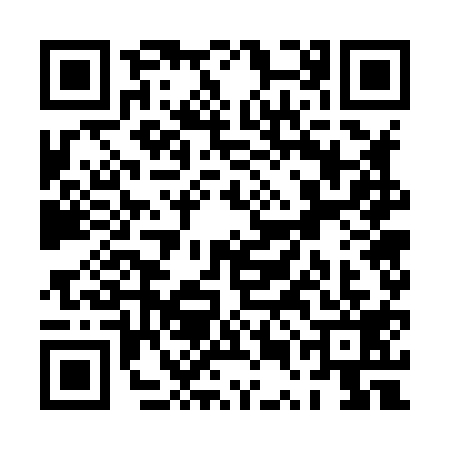 QR code for PUG8198
