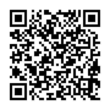 QR code for PUG893