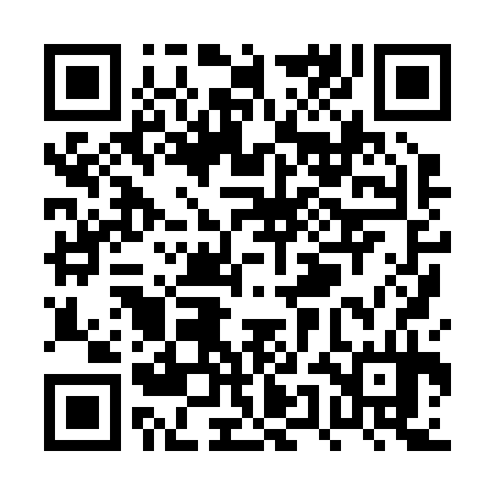 QR code for PUH234