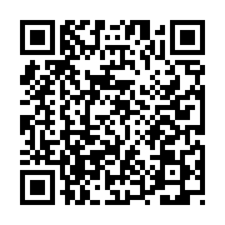 QR code for PUH4897