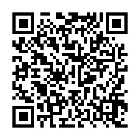 QR code for PUH516