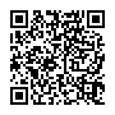 QR code for PUH8005