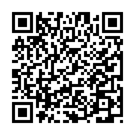 QR code for PUH9409