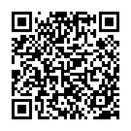 QR code for PUI087