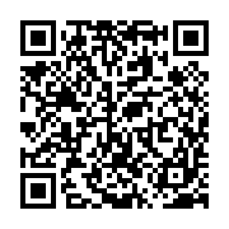 QR code for PUI097