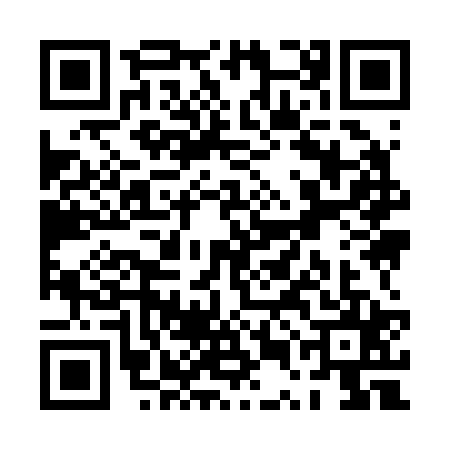 QR code for PUI2258