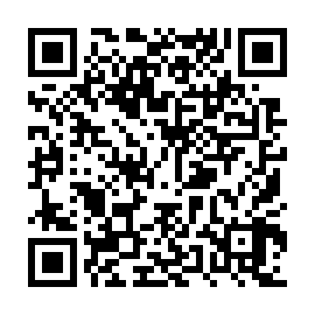 QR code for PUI708