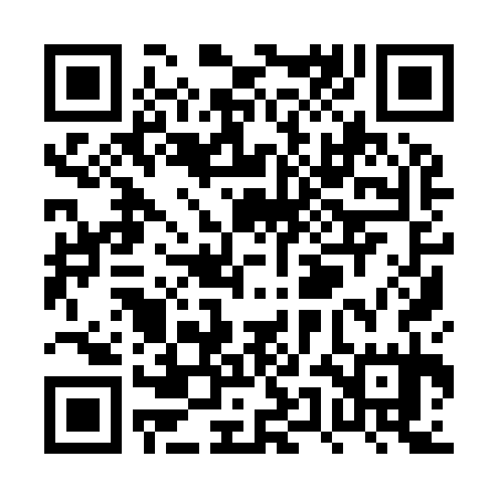 QR code for PUI935
