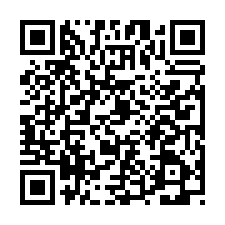 QR code for PUJ0550