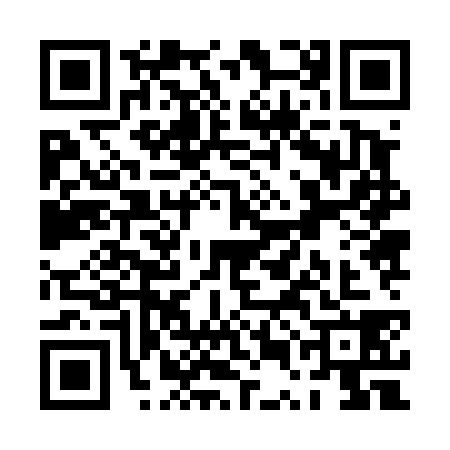 QR code for PUJ4385