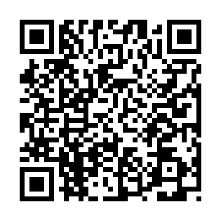 QR code for PUJ6124