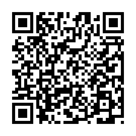 QR code for PUJ8984