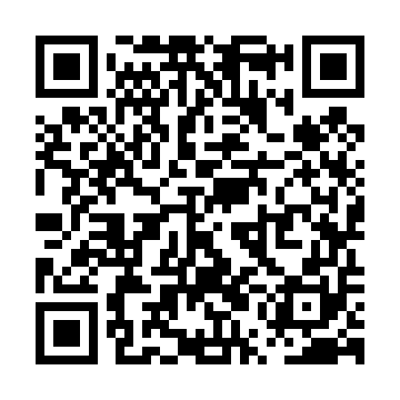 QR code for PUK450