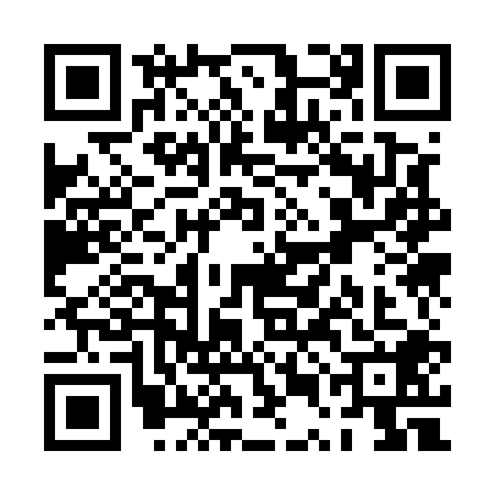 QR code for PUK5085