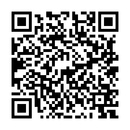 QR code for PUK8634