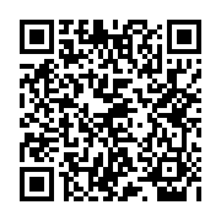 QR code for PUL0437