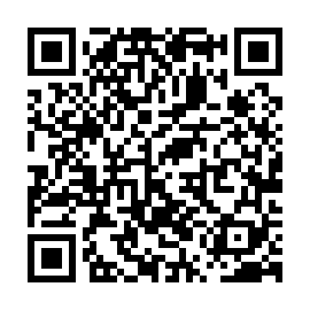 QR code for PUL169