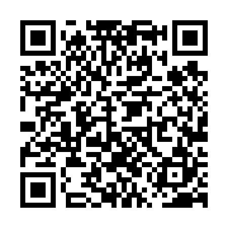 QR code for PUL622