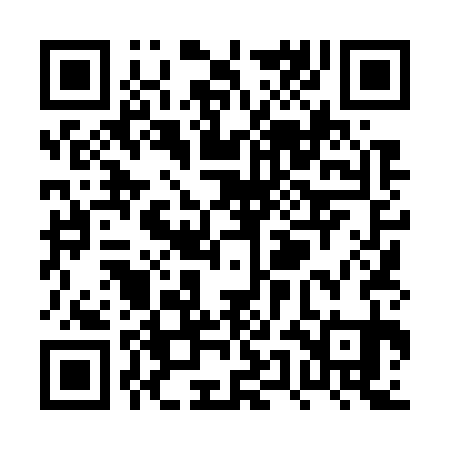 QR code for PUL731