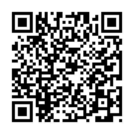 QR code for PUL9099