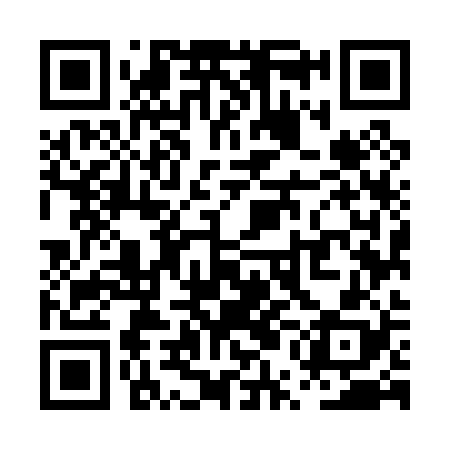 QR code for PUM028