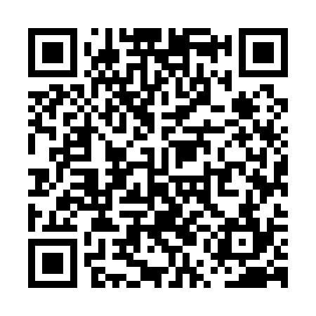 QR code for PUM134
