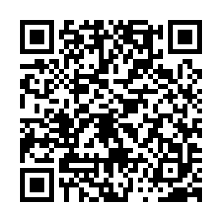 QR code for PUM1928