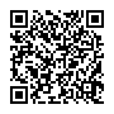 QR code for PUM366