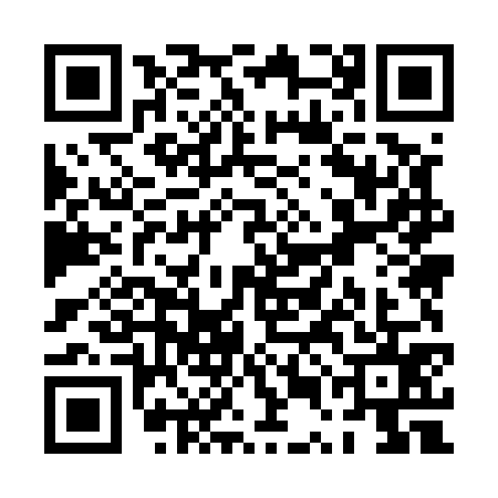 QR code for PUM5756
